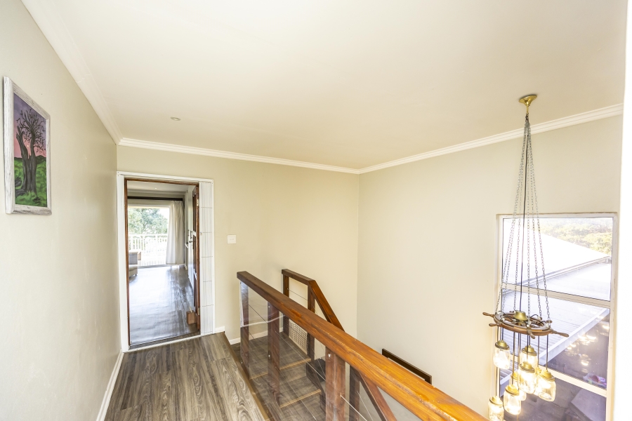 3 Bedroom Property for Sale in Gonubie North Eastern Cape